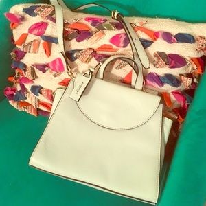 Kate Spade Saturday bag